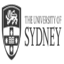International PhD Scholarships in Advanced Catalysis for High Value Food, Australia